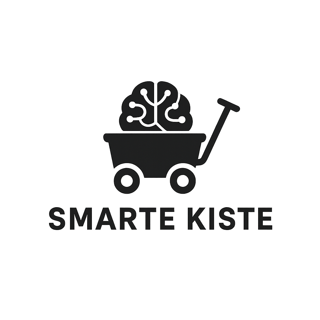 smartekiste logo allein