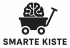 smartekiste logo allein