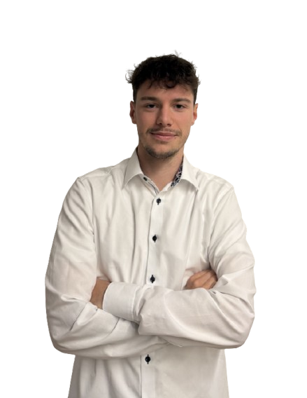 andré removebg preview