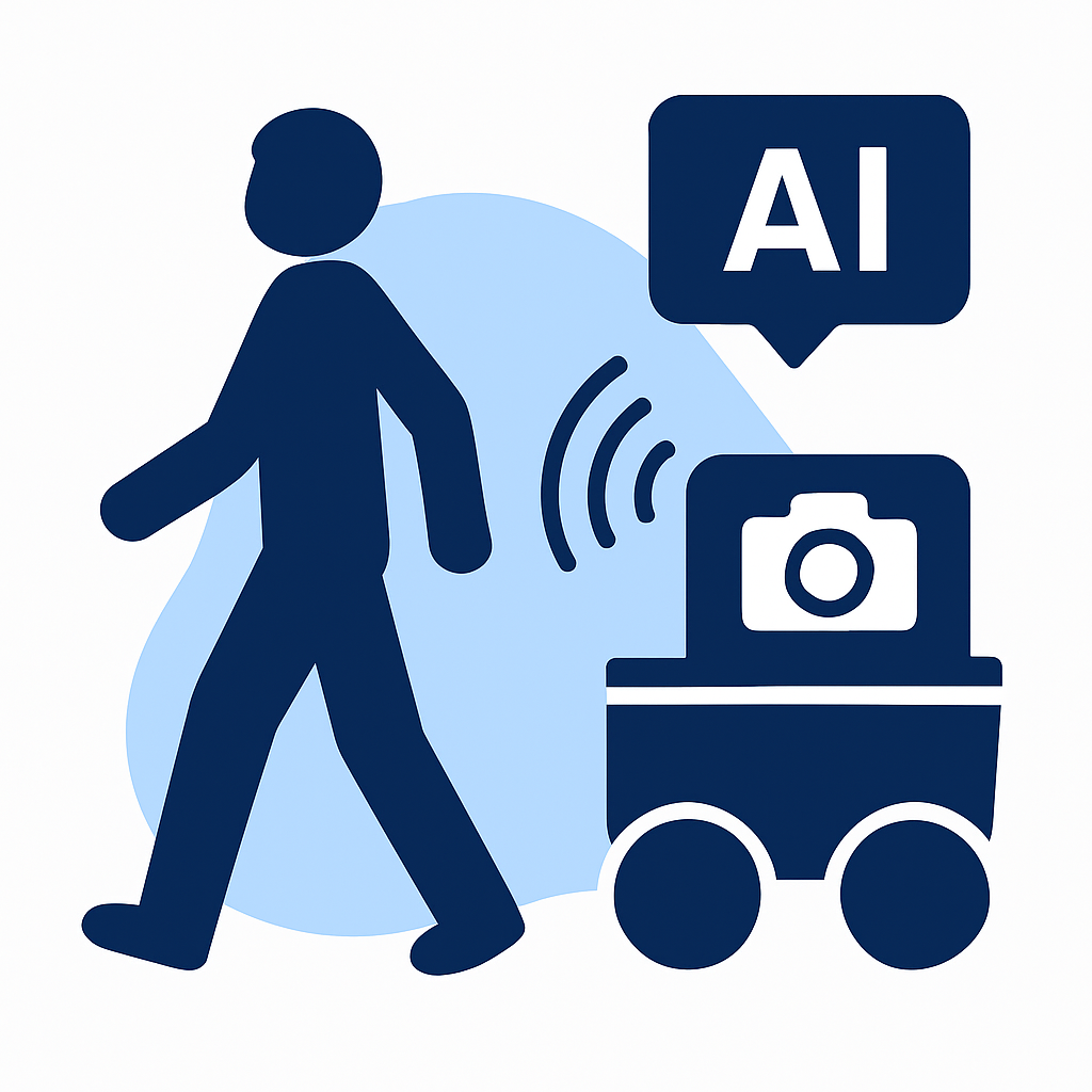 chatgpt image 22. okt. 2025, 13 48 18