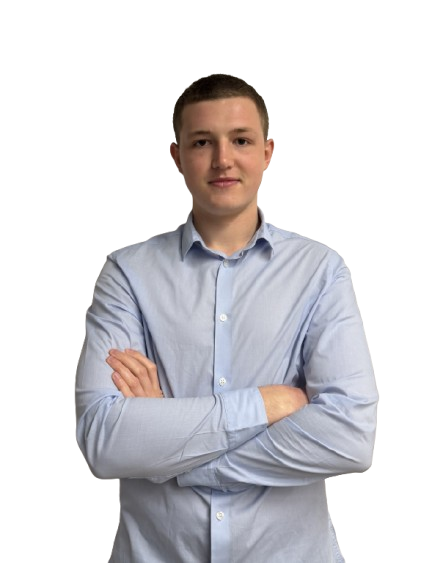 jakob removebg preview