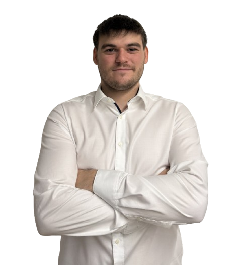 max removebg preview