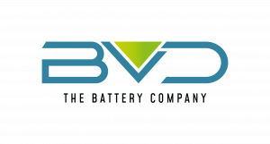 bvd logo srgb