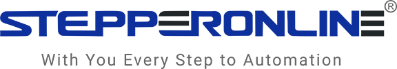 logo stepperonline 576px 576x100