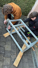 06b1bf35 3202 440d bfdb 1ada355fb8a2