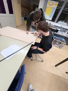 0a436c12 b5f6 4fc8 a0a2 54136bd831c1 (1)