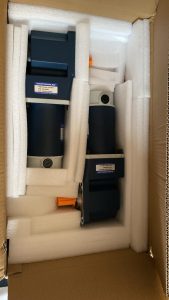 1984dee8 8c22 47af bc66 e6781fcb1d98