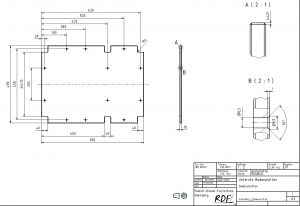 4edc23db df3e 4f99 99c0 e02b0280f85c