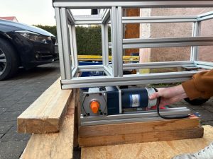 8dcd6a18 56f4 4b84 bca0 ab0e64d38a33