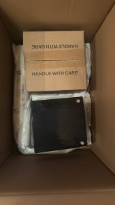 f9106005 8016 45c1 a4a5 ef42a9fe6a1d