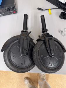 whatsapp bild 2025 12 01 um 08.34.37 695dd0ce